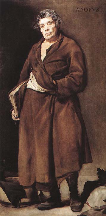 Diego+Velazquez-1599-1660 (1).jpg